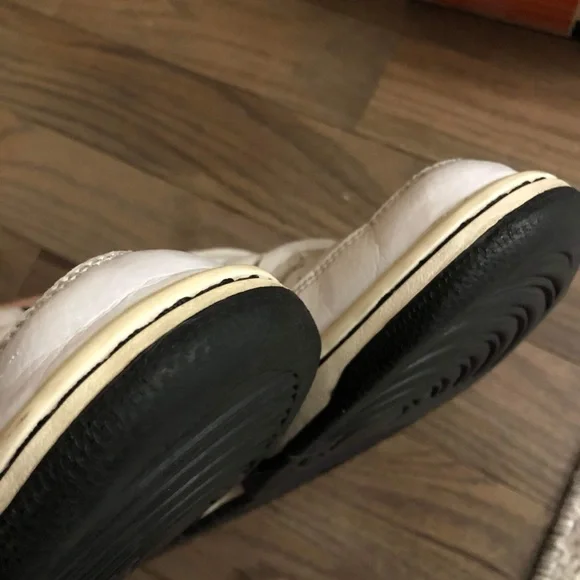 Nike SB Dunk Raygun Away 2005 size 13 original Nike SB pink box - Picture 5 of 7